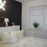 Ostsee Appartamento Insel Poel
