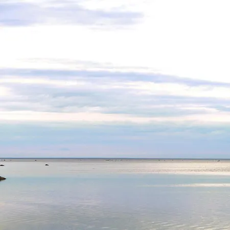 Ostsee Appartamento *